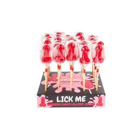 $productcomments_product->name