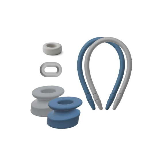 Agrandisseur de pénis Maxtender - LUI