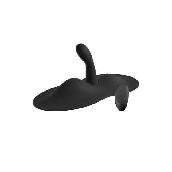 Coussin sexuel vibepad 3
