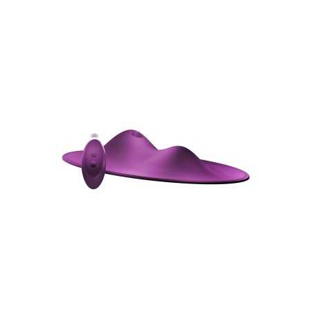 $productcomments_product->name