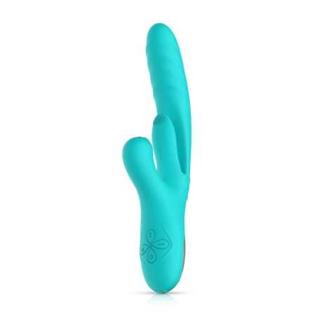 $productcomments_product->name