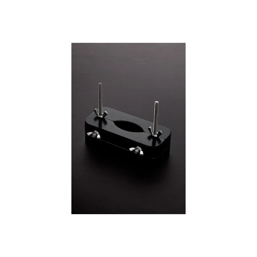 Ball Buster - Testicle Vice