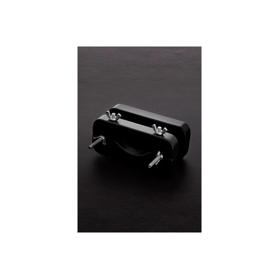 Ball Buster - Testicle Vice