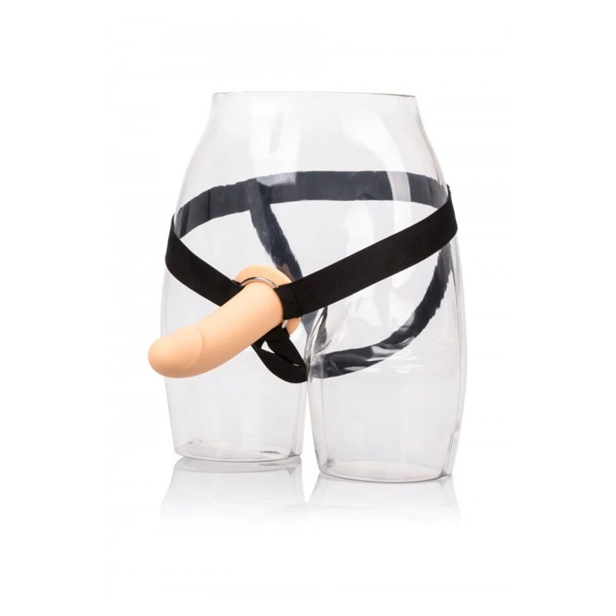 Extenseur de pénis et Jock Strap Extenseur de pénis et Jock Strap