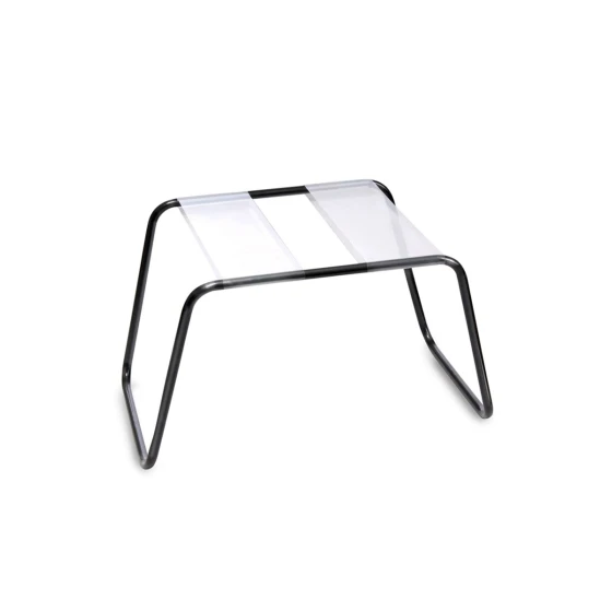 Tabouret Incredible Sex Stool
