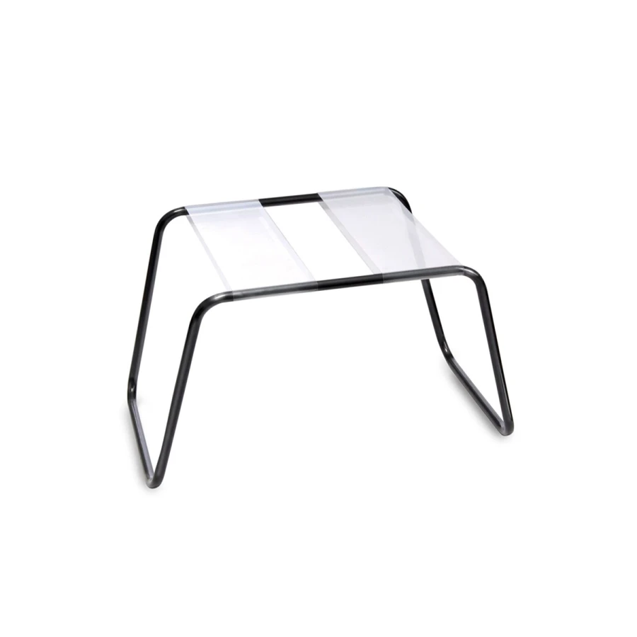 Tabouret Incredible Sex Stool