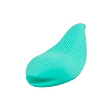 $productcomments_product->name