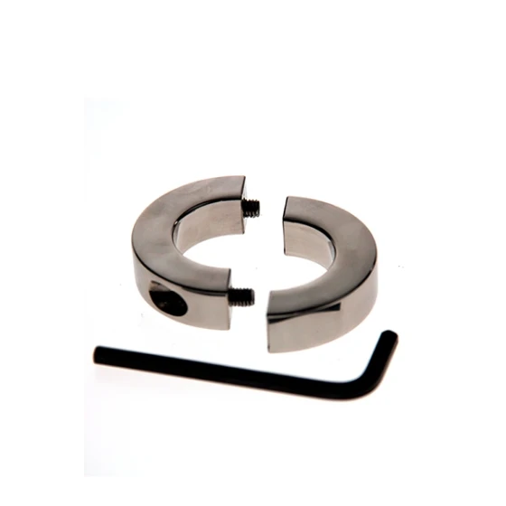 Ball stretcher acier - 14 mm