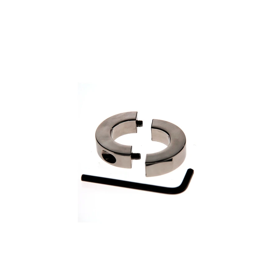 Ball stretcher acier - 14 mm