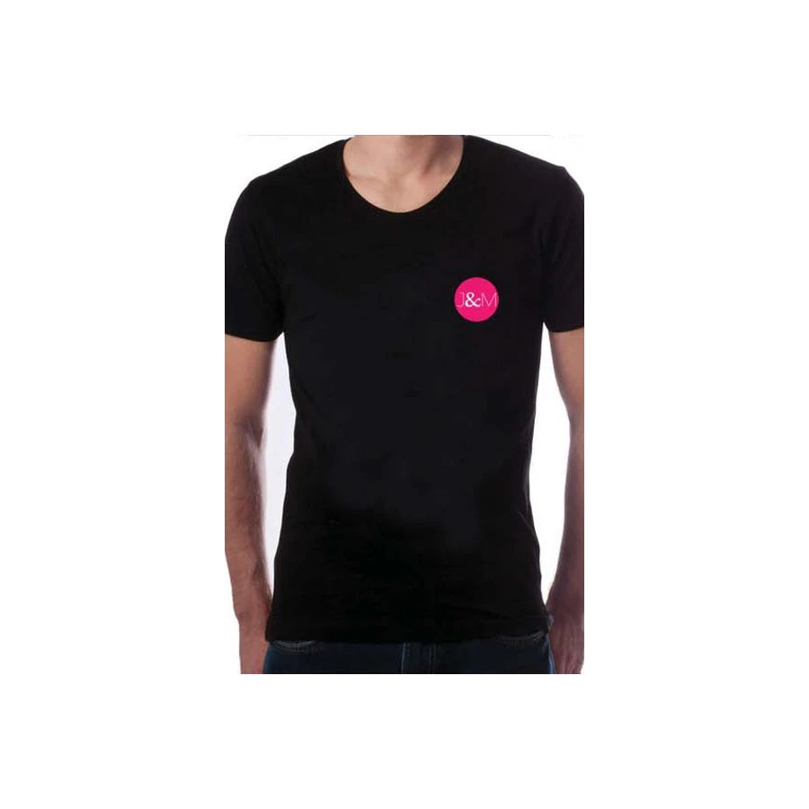 T-shirt Jacquie & Michel n°7
