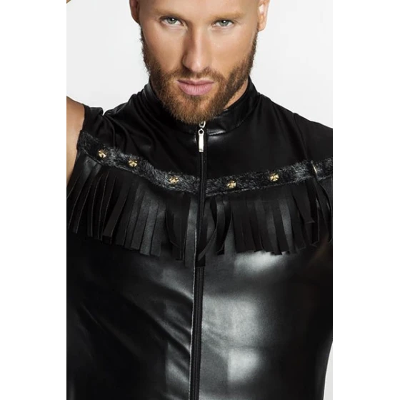 Veste STRONGER Rawhide