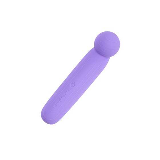 Vibro rechargeable LustTree violet - FairyGasm Vibro rechargeable LustTree violet - FairyGasm