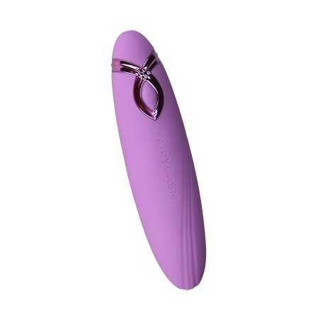 $productcomments_product->name