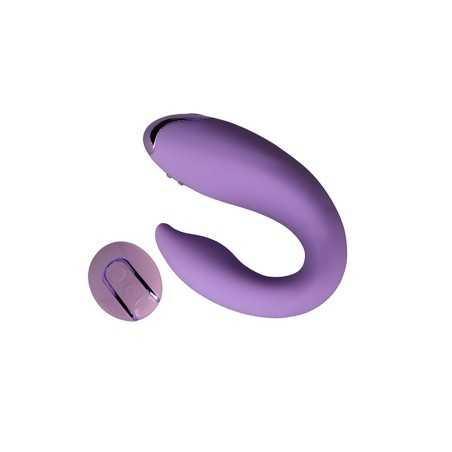 $productcomments_product->name