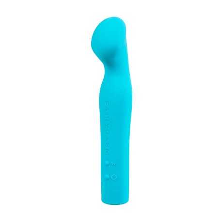 $productcomments_product->name