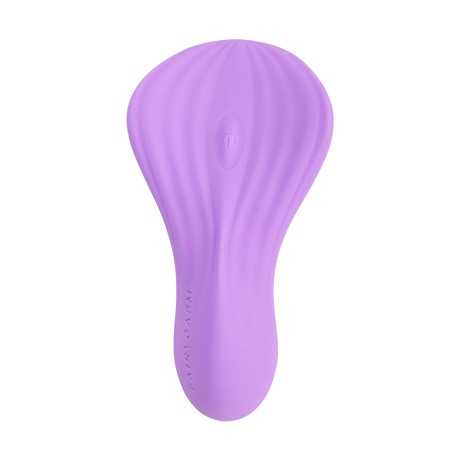 $productcomments_product->name