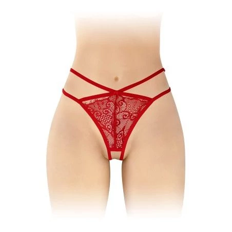 $productcomments_product->name