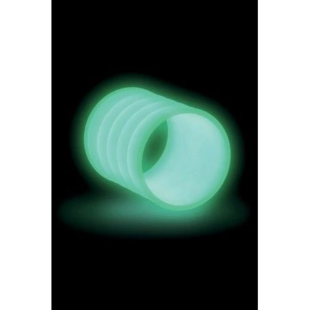 $productcomments_product->name