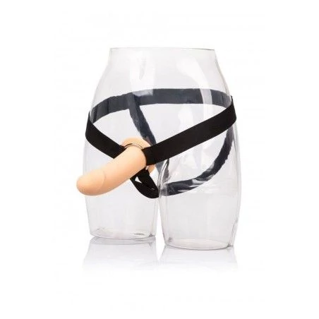 $productcomments_product->name