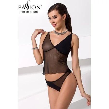 $productcomments_product->name