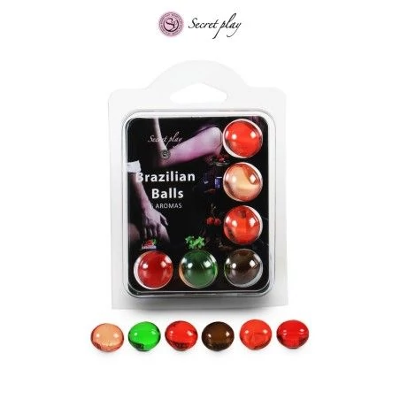$productcomments_product->name