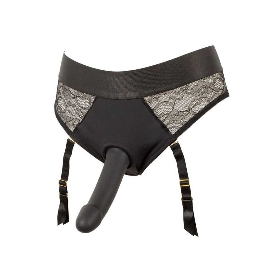 Gode ceinture culotte - You2Toys