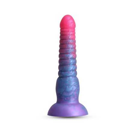 $productcomments_product->name