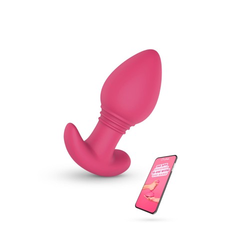$productcomments_product->name