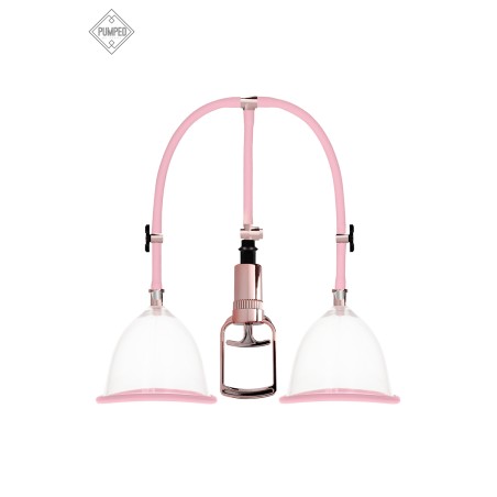 $productcomments_product->name