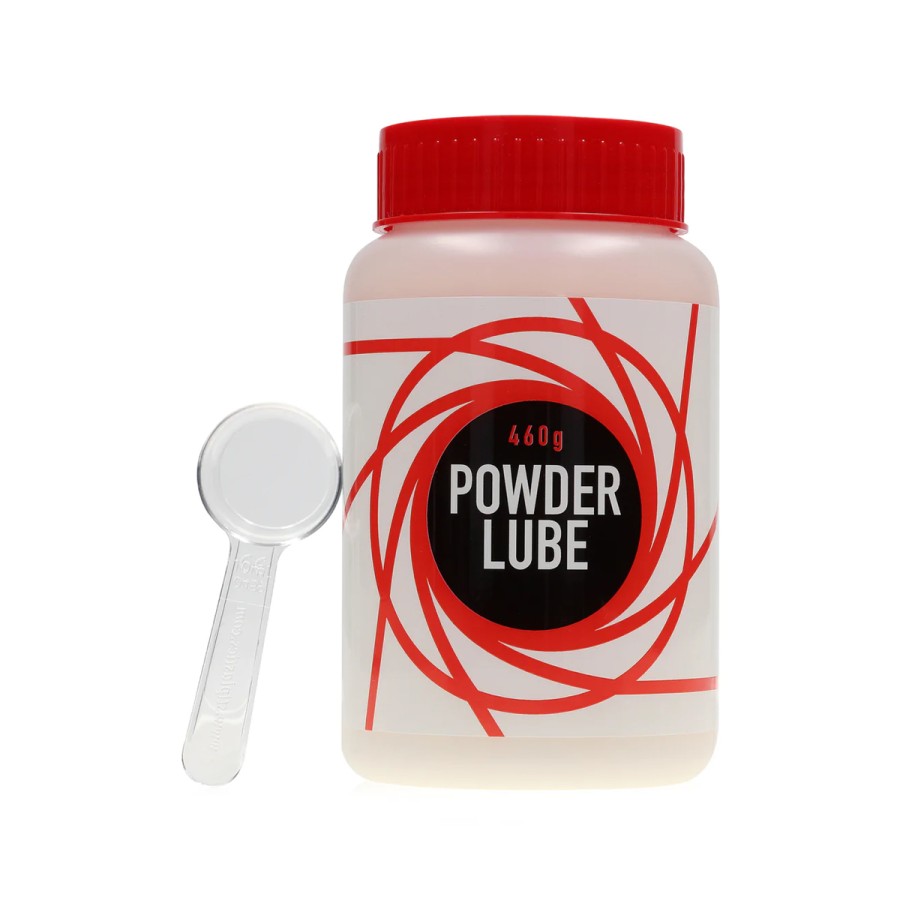 Poudre Lubrifiante Powder Lube 460 g Poudre Lubrifiante Powder Lube 460 g
