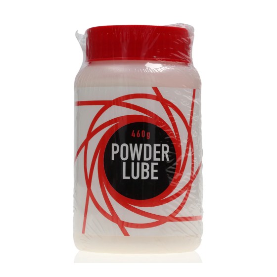 Poudre Lubrifiante Powder Lube 460 g Poudre Lubrifiante Powder Lube 460 g