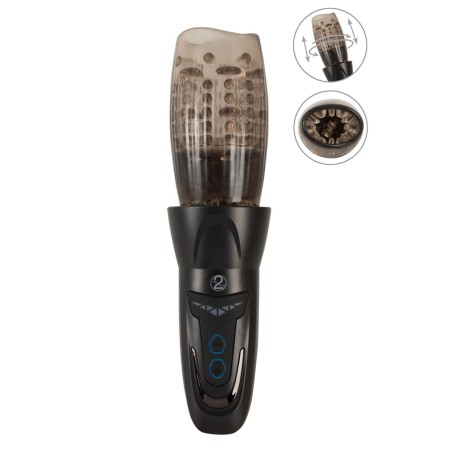 $productcomments_product->name