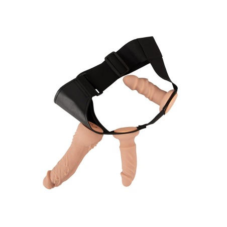 $productcomments_product->name