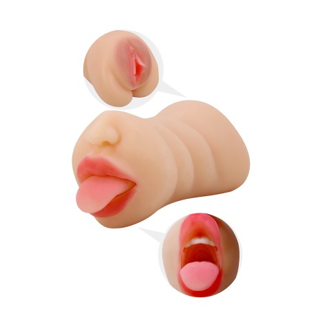 $productcomments_product->name