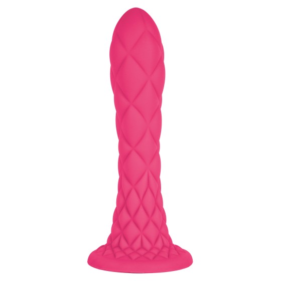 Gode Dreamy rose - Fantasy Line Silexd