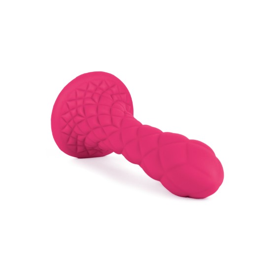 Gode Dreamy rose - Fantasy Line Silexd