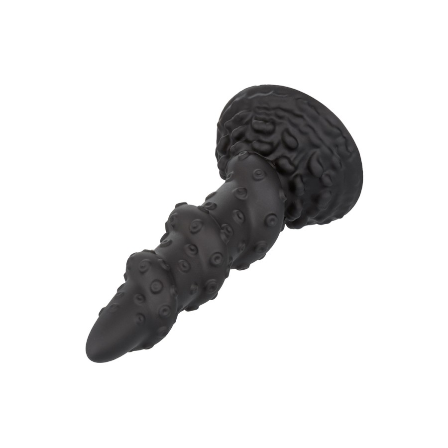 Gode The Kraken - Monster Dong