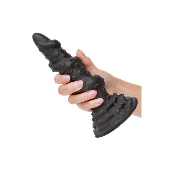 Gode The Kraken - Monster Dong Gode The Kraken - Monster Dong