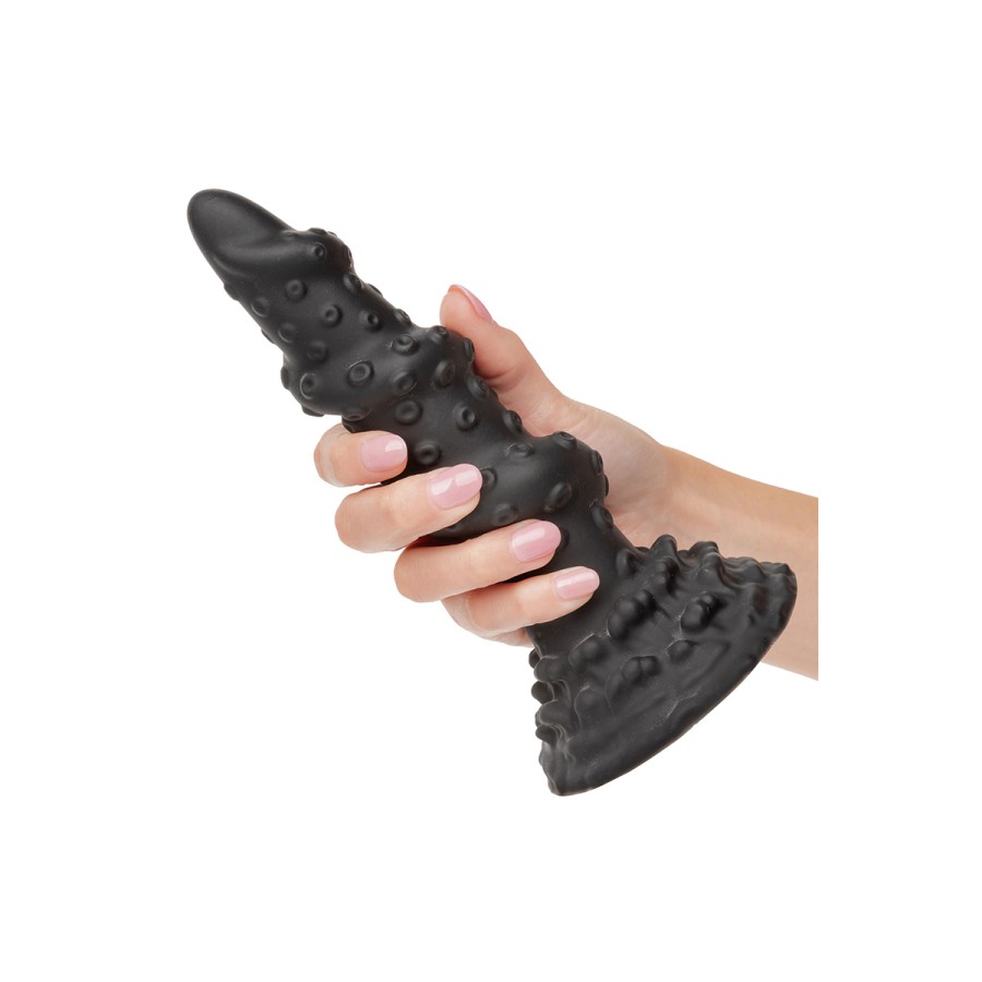 Gode The Kraken - Monster Dong