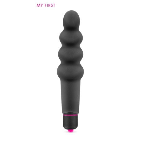 $productcomments_product->name