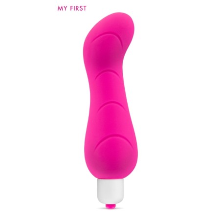 $productcomments_product->name