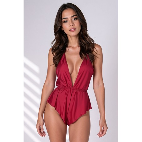 $productcomments_product->name