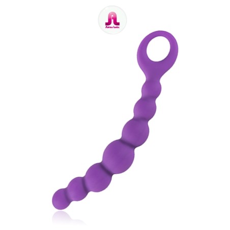 $productcomments_product->name