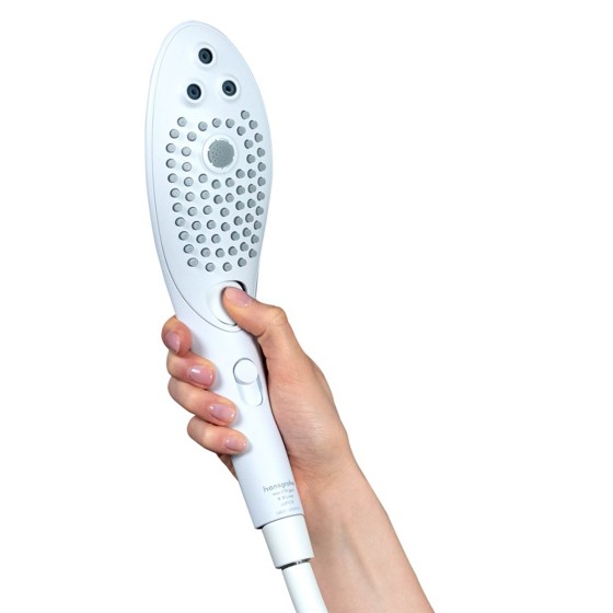 Womanizer Wave blanc Womanizer Wave blanc