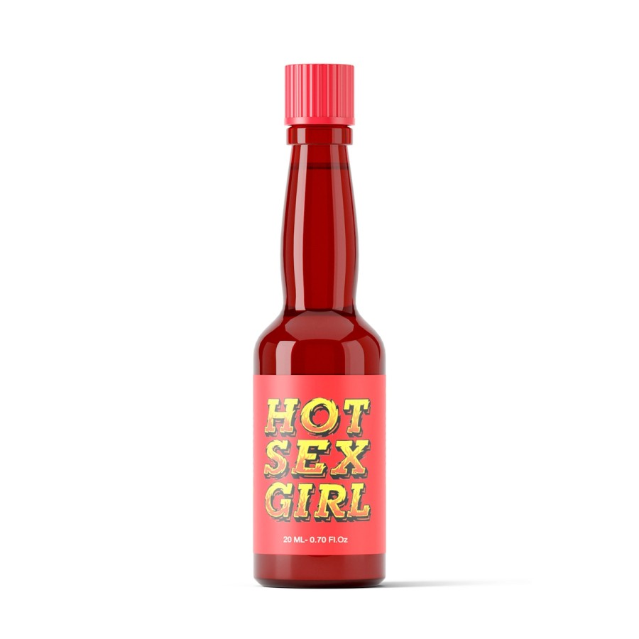 Hot sex girl