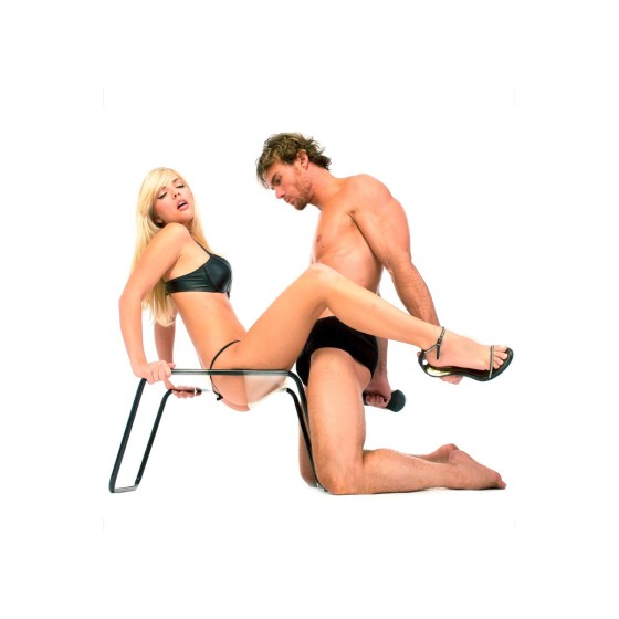 Tabouret Incredible Sex Stool