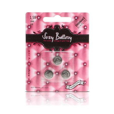 $productcomments_product->name