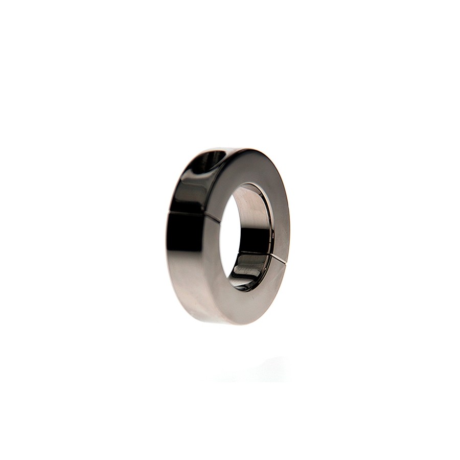 Ball stretcher acier - 14 mm