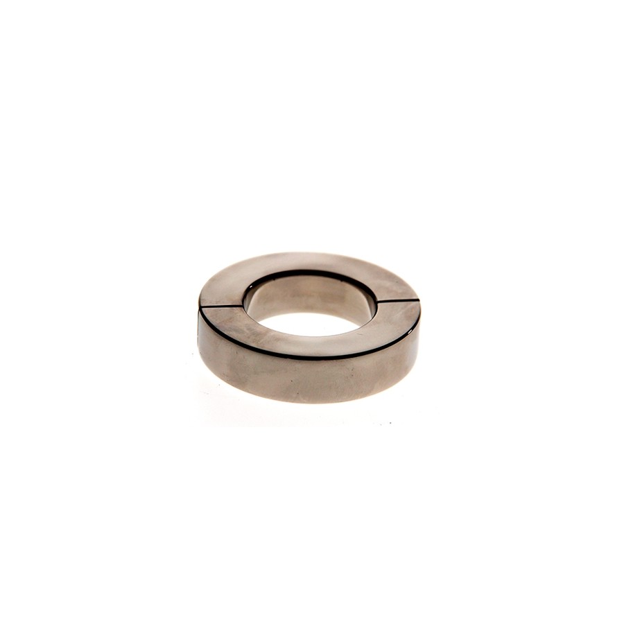 Ball stretcher acier - 14 mm