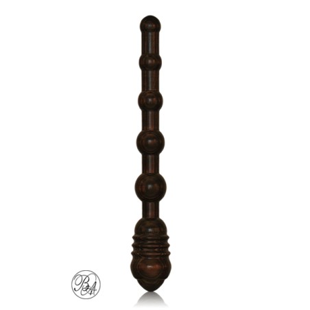 $productcomments_product->name